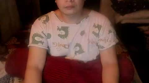 Snapshot of iamsuprememistress chatting on 03.03.25 MADAM MISTRESS ASIANA online show from 03.03.25