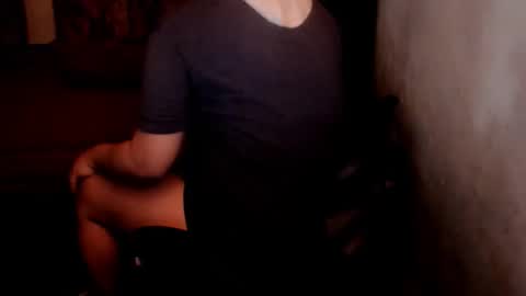 Snapshot of iamsuprememistress chatting on 09.15.25 MADAM MISTRESS ASIANA online show from 09.15.25