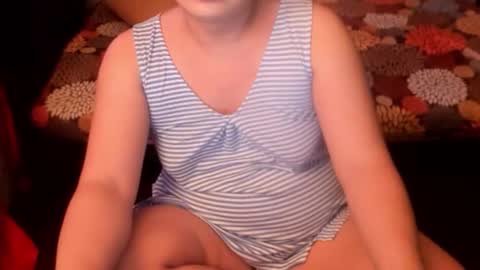 MADAM  MISTRESS ASIANA online show from 11.11.25