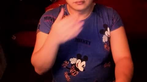 MADAM  MISTRESS ASIANA online show from 02.03.26