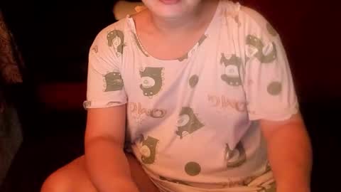 MADAM  MISTRESS ASIANA online show from 03.09.26