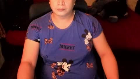 MADAM  MISTRESS ASIANA online show from 06.03.26