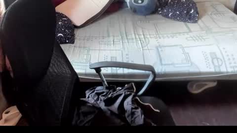 Snapshot of iamsuprememistress chatting on 06.26.26 MADAM MISTRESS ASIANA online show from 06.26.26