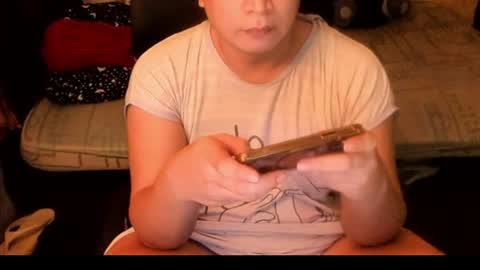 Snapshot of iamsuprememistress chatting on 06.27.26 MADAM MISTRESS ASIANA online show from 06.27.26