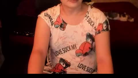 Snapshot of iamsuprememistress chatting on 07.10.26 MADAM MISTRESS ASIANA online show from 07.10.26