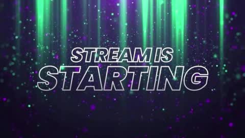 iamsweethater online show from 03.15.26