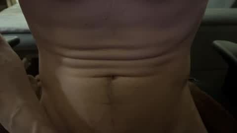 Snapshot of iamsyntaxerror chatting on 04.12.26 SyntaxError online show from 04.12.26