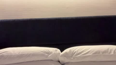 Snapshot of iamthecowgodmoo chatting on 12.06.24 Iamthecowgodmoo online show from 12.06.24