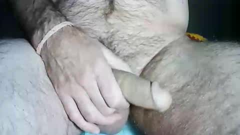 Pat online show from 09.09.25