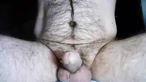 Pat online show from 03.23.26