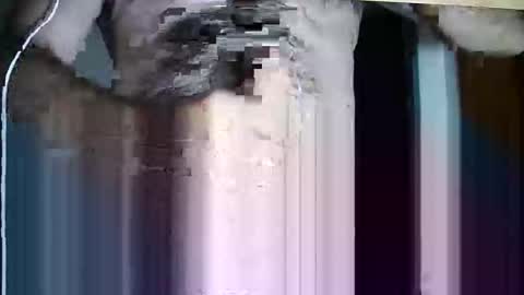 Pat online show from 04.07.26