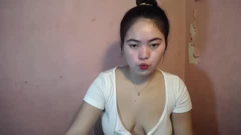 nany online show from 12.07.24