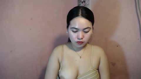 nany online show from 12.09.24