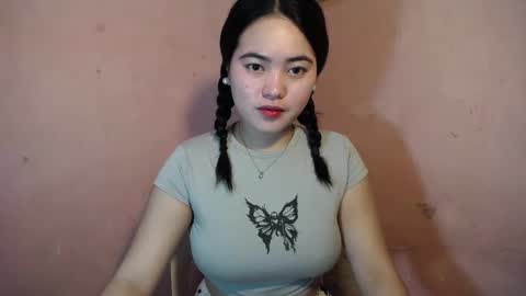 nany online show from 12.10.24