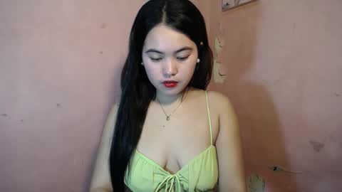 nany online show from 12.12.24