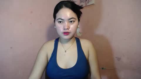 nany online show from 12.20.24