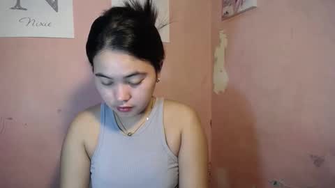 nany online show from 01.06.25