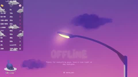 Snapshot of iamveroo chatting on 01.18.25 Veronica NDEPENT MODEL online show from 01.18.25