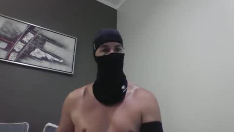 Snapshot of iamwhatyouwantmetobe chatting on 03.09.26 iamwhatyouwantmetobe online show from 03.09.26