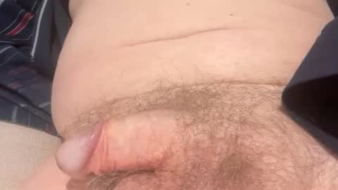 Snapshot of ian53a chatting on 11.10.25 ian53a - mature UK man for same online show from 11.10.25