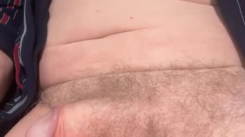 Snapshot of ian53a chatting on 11.11.25 ian53a - mature UK man for same online show from 11.11.25