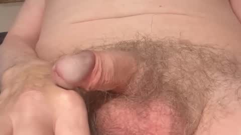 Snapshot of ian53a chatting on 11.15.25 ian53a - mature UK man for same online show from 11.15.25