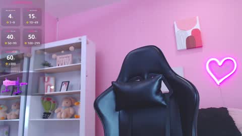 Snapshot of ian_castillo_ chatting on 01.16.25 IAN CASTILLO online show from 01.16.25