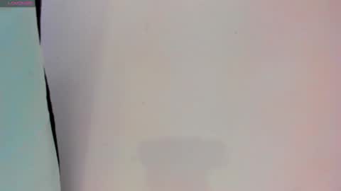 Snapshot of ian_castillo_ chatting on 10.14.25 IAN CASTILLO online show from 10.14.25