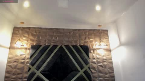 IAN CASTILLO online show from 02.09.26