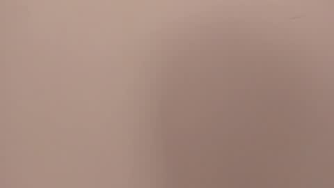 IAN CASTILLO online show from 02.10.26