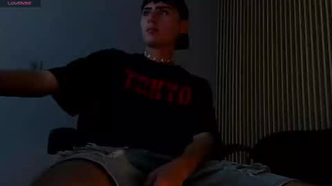 Iam online show from 01.15.26