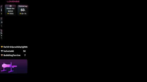 Iam online show from 03.10.26