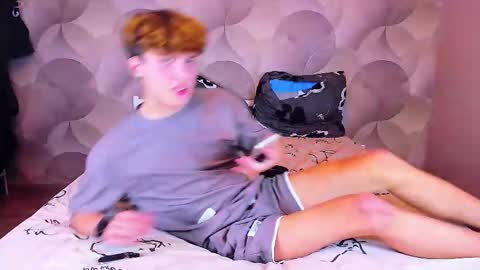 Ian Flor online show from 11.29.25