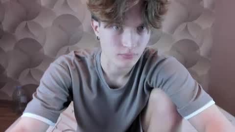 Ian Flor online show from 04.06.26