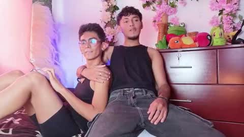 Snapshot of ian_hunter01 chatting on 02.18.26 IAN HUNTER online show from 02.18.26