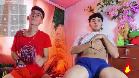 Snapshot of ian_hunter01 chatting on 02.28.26 IAN HUNTER online show from 02.28.26