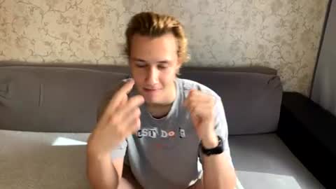 Snapshot of ian_mcflurry chatting on 07.14.26 ian_mcflurry online show from 07.14.26