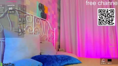 Ian online show from 10.14.25