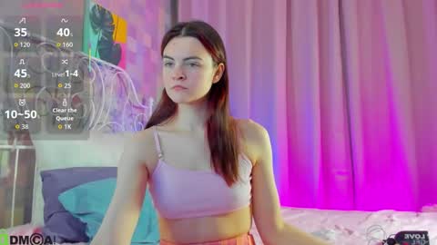 Ian online show from 12.22.25