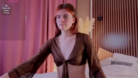 Ian online show from 03.24.26