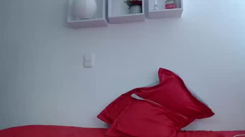 ian_taylor_xxx online show from 12.04.24