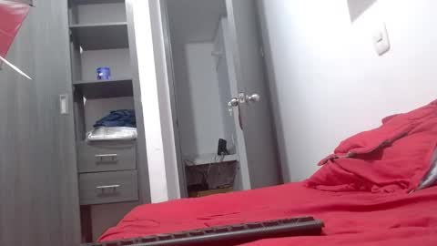 ian_taylor_xxx online show from 12.16.24