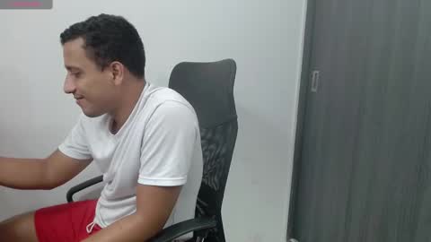 ian_taylor_xxx online show from 01.26.25