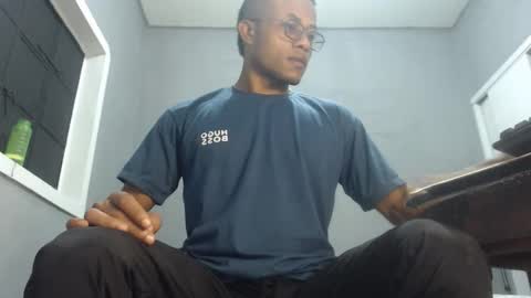 ian_tuner online show from 12.04.24