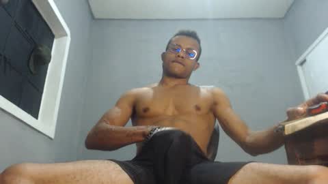 ian_tuner online show from 12.21.24