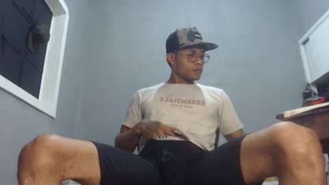 ian_tuner online show from 12.23.24