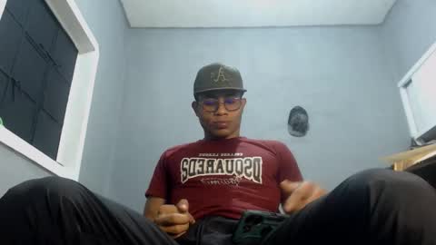 ian_tuner online show from 01.01.25