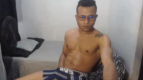 ian_tuner online show from 01.06.26