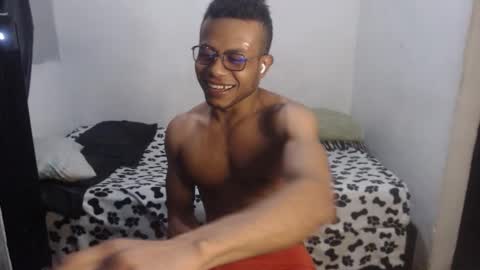 ian_tuner online show from 02.16.26