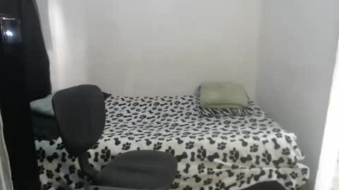 ian_tuner online show from 02.24.26